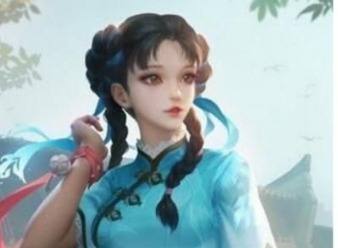 王者荣耀西施新皮肤什么时候上线 西施诗语江南皮肤上线时间