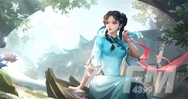 王者荣耀西施新皮肤怎么买更便宜？西施诗语江南充值返利购买方法[多图]图片2