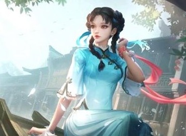 王者荣耀西施新皮肤如何用便宜的价钱购买 西施诗语江南充值返利介绍