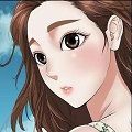 致命的你漫画