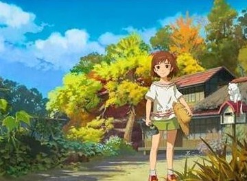 小森生活巨无霸薯格制作方法一览 巨无霸薯格如何制作