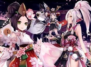 阴阳师十善修习怎么加点最强 红莲华冕十善修习加点推荐