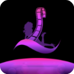 llmg来撩短视频