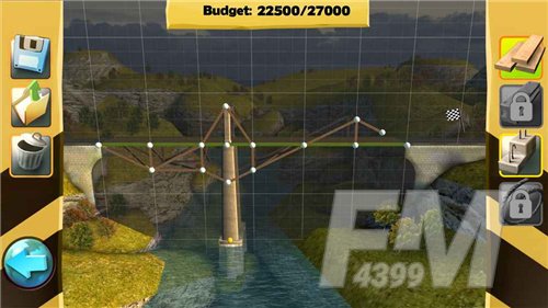BridgeConstructor