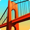 BridgeConstructor