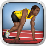 Athletics2