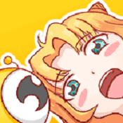一直看漫画app