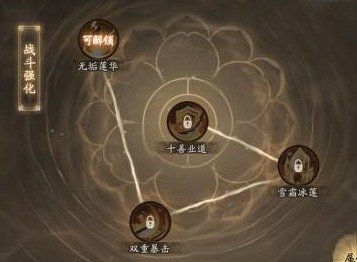 阴阳师红莲华冕阵容搭配一览 红莲华冕探索战斗阵容如何搭配
