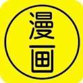 软软漫画