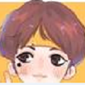 坤坤漫画