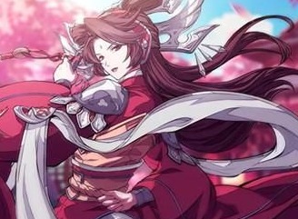 天地劫幽城再临归真4-6如何通关 第四章归真4-6五回合通关攻略