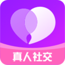 陌多多交友