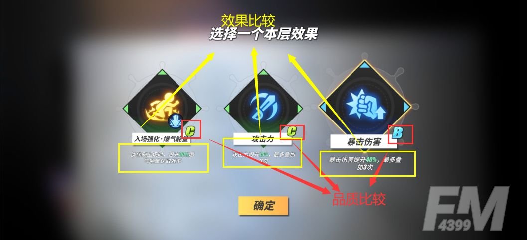 航海王热血航线勇闯推进城玩法攻略分享