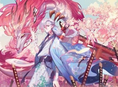 阴阳师鬼域腹地通关指南 鬼域腹地三波小怪位置一览