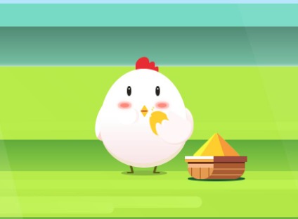 去厦门旅游想吃有当地特色的面条你应该点 蚂蚁庄园小鸡4月24日答案