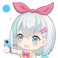 gachi