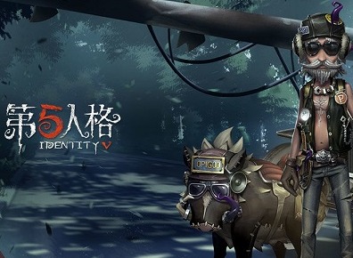 第五人格迷你鹿头随从获取攻略 新迷你监管者迷你鹿头获取指南