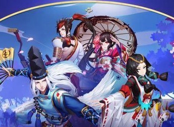 阴阳师战神任务指南 战神任务打法分享