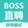 boss直聘