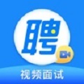 智联招聘
