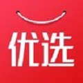 亿点优选