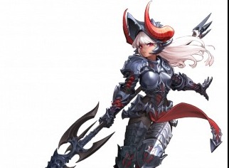 坎公骑冠剑夏皮拉介绍 坎公骑冠剑夏皮拉强度分析