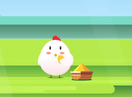 蚂蚁庄园4月26日答案是什么 4月26日庄园小课堂答案