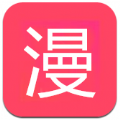 古德漫画