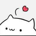 BongocatMver