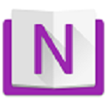 nh本子