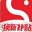 广视优品