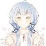 八零网韩国漫画