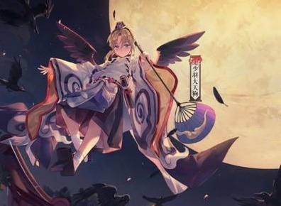 阴阳师帚神大扫除活动指南 帚神大扫除路线规划图大全