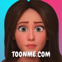 toonmeapp