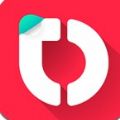米优圈交友app