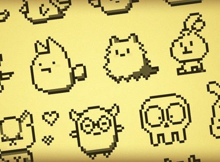 电子宠物大作战在哪里玩 电子宠物大作战加点指南
