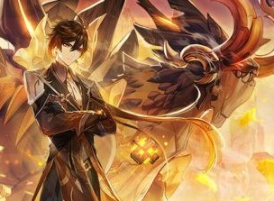 原神竹节哪里比较多 竹节位置一览