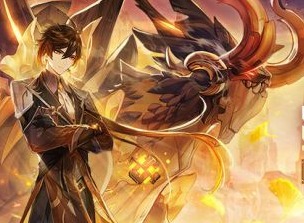 原神却砂木怎么找 却砂木位置分布大全