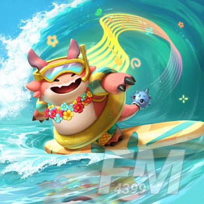 云顶之弈s5几点更新？4月29日11.9版本更新内容公告[多图]图片4