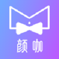 颜咖交友
