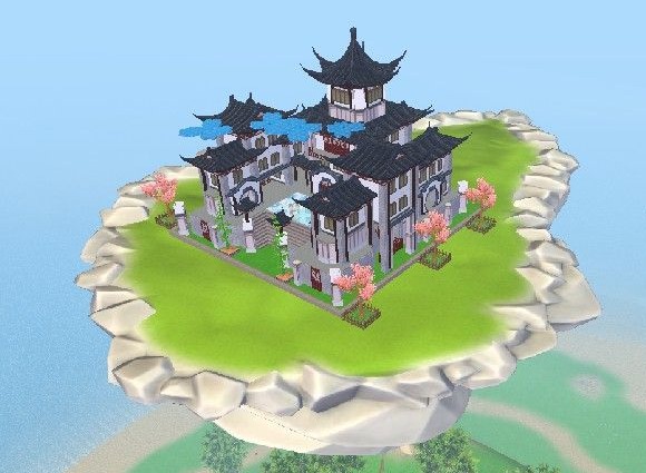 创造与魔法反引力结晶如何获取 反引力结晶获取途径一览