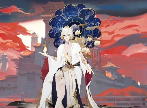 阴阳师一事无成称号获取指南 一事无成称号获取攻略