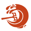 多多拍