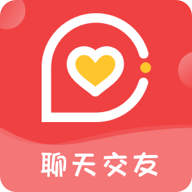 兔兔约交友