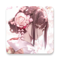 樱花免费漫画