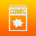 iComics