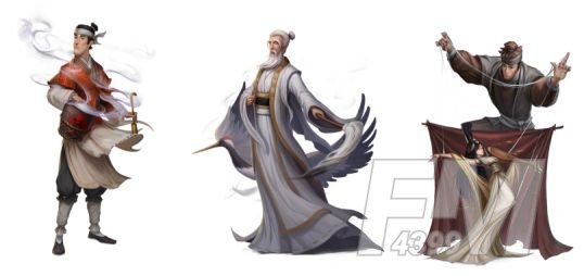 叫我大掌柜赚钱攻略：赚钱速度提升技巧大全[多图]图片1