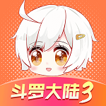 爱飒漫画