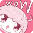 咪咔咪卡漫画