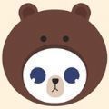 无限韩国动漫